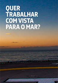 Poster Petrobras